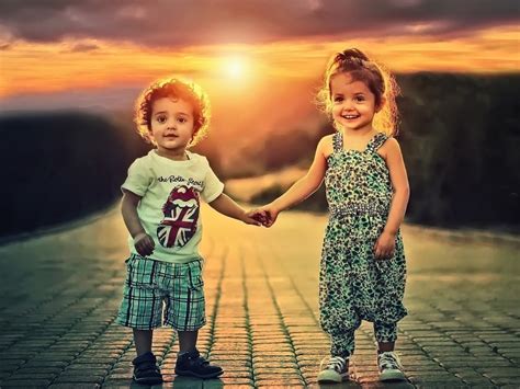 5 Tips for Manifesting Happiness in your Life