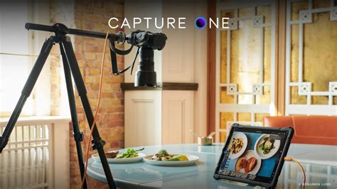 How to capture quick, engaging ‘Real Food’ & ‘Country Life’ BTS without disrupting workflow?