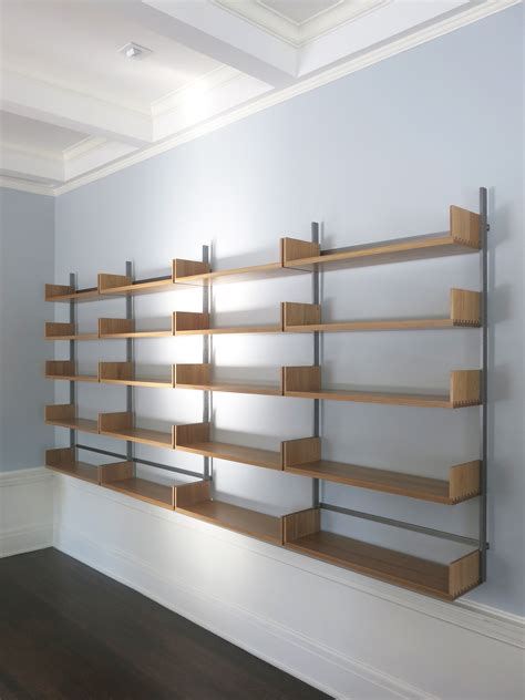 Wooden Wall Shelves Australia at Kevin Weist blog