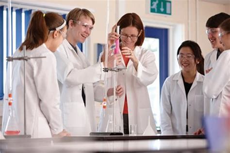 Practical ways to involve kids in gardening & real food prep?