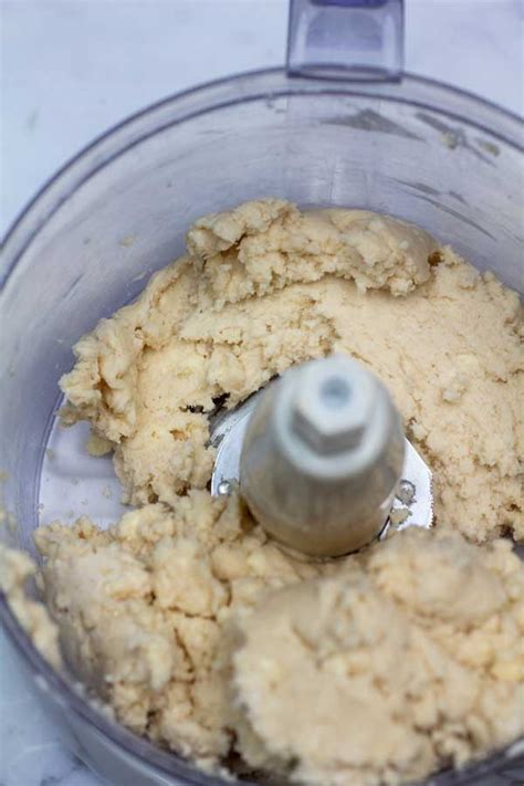 Best Pie Dough: Perfectly Flaky &amp; Crisp Crust For Any Dessert