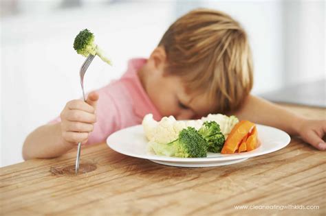 Picky eaters: How to involve kids in real food prep for healthy family meals?