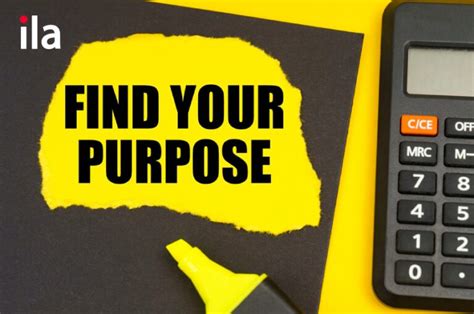 Where to find real local food & farm ingredients on rural travels?