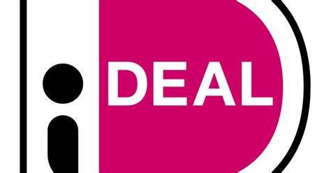 Ideal time to harvest & cure garlic for long-term homestead storage?