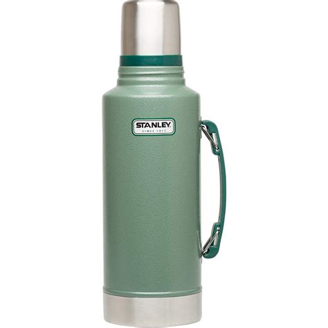 7 Best Thermos Flask Reviews: Convenient On-the-go Beverage and Food ...