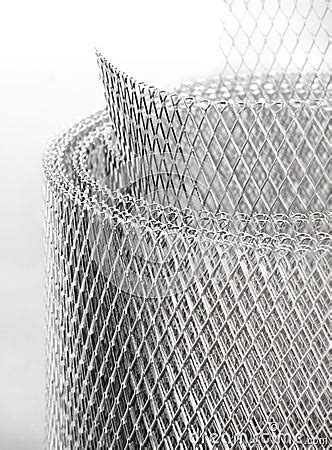 Hardware Cloth Stock Photos - Image: 2369683