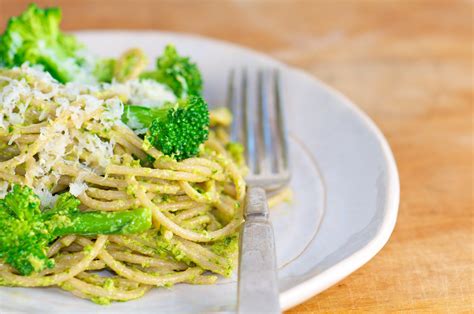 Recipes With Absolutely Hidden Vegetables Kids Will Like