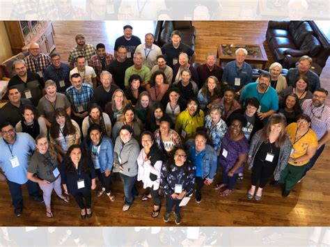 “God helps those who help…” - The Wesleyan Church