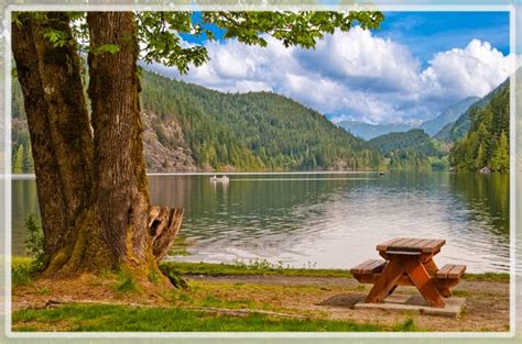 everyBODY Beauty Blog by Voyageur Soap &amp; Candle Co.: Enjoy the Outdoors ...