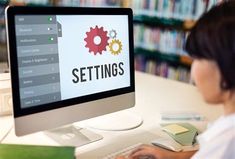 Settings Tools Setup System Concept | Free Photo - rawpixel