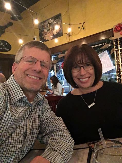 HOMEmade Rustic Decor added a new... - HOMEmade Rustic Decor