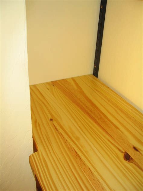 Pantry : 9 Steps - Instructables