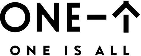 首页 | ONE · 一个