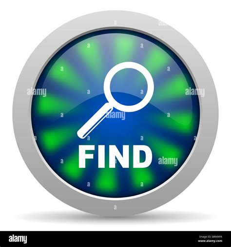 How to find authentic farm stays & local food experiences in rural travel?