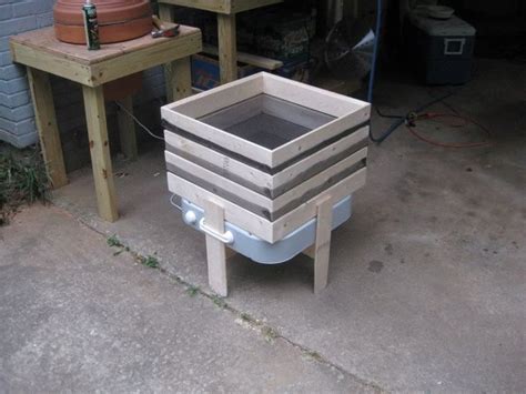 1000+ images about Dehydrator DIY on Pinterest | Food dehydrator ...