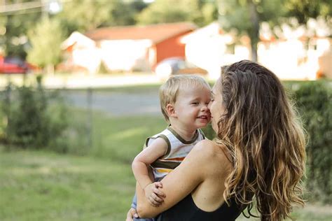 Homesteading with Kids: How We Make It Work - The Miller Acres