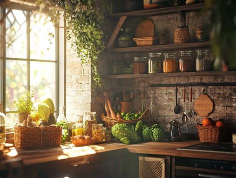 Harvest bounty: best tips for preserving garden vegetables simply?