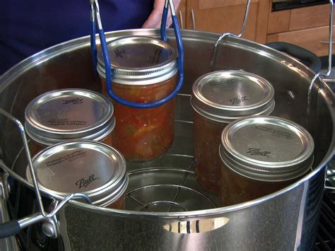 Home Canning And Food Preservation at Nancy Milne blog