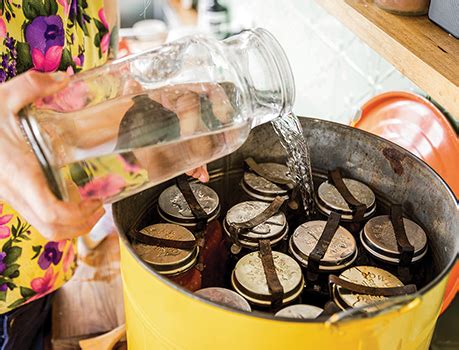 Safest canning method for preserving excess garden tomatoes whole for winter?