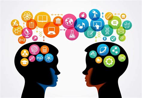 Right Priorities – Xquist Life