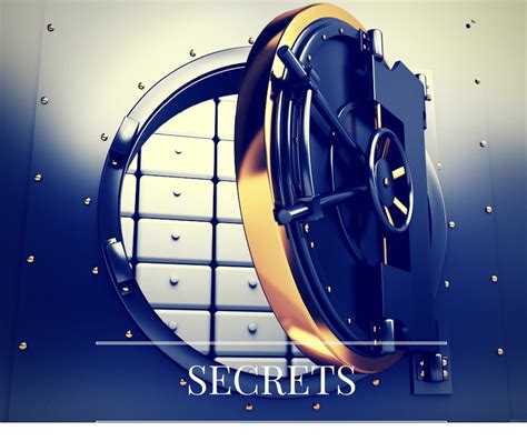 Secrets for a flaky, tender homemade pie crust using real country butter?