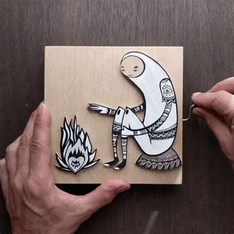 Preparedness | Root Simple