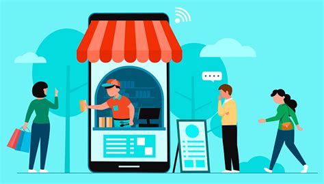 How To Manage Vendors In Your Marketplace (10 Best Tips)