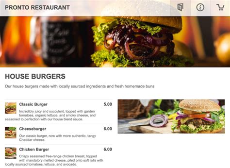 10 Community Outreach Ideas for Restaurants to Attract Locals ...