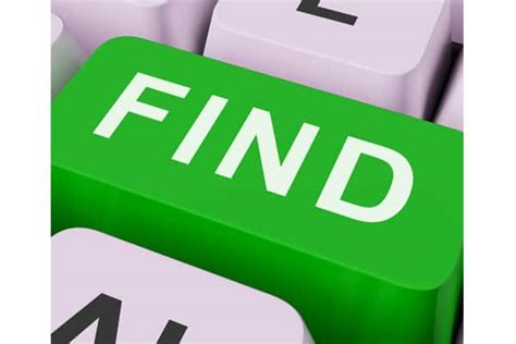 How to find authentic local food markets in small country towns?