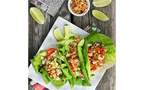 25 Leftover Turkey Recipes To Create More Great Family Meals