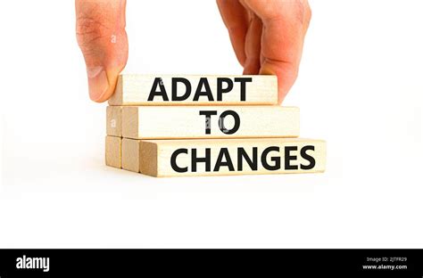 How to adapt heirloom recipes using fresh, seasonal country ingredients?