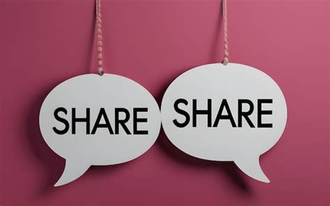 How to share country living DIY project fails BTS for authentic engagement?