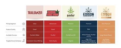 Best homemade real food recipes for a stress-free country holiday dinner party?