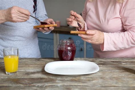 Couple Making Jam Stock Photos - Free &amp; Royalty-Free Stock Photos from ...