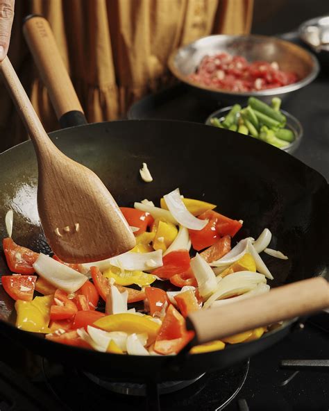 Cooking Competition Shows On Netflix