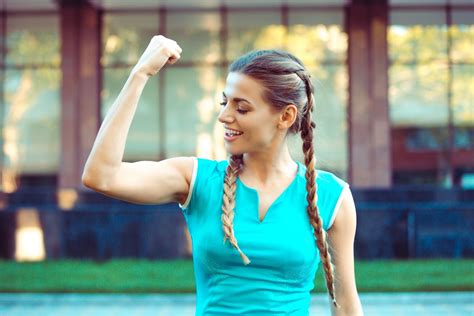 500 Quotes About Strength To Give You More Courage - Afam Uche