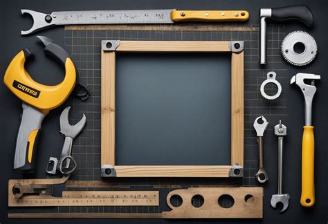 Attaching Hardware Cloth to Wood: A Step-by-Step Guide - Tool Trip