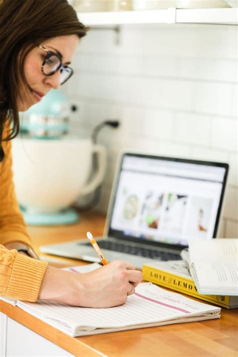 How do we involve kids in real food prep without chaos?