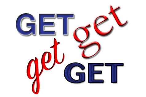 How to get picky eaters to enjoy our garden-fresh, homemade family meals?