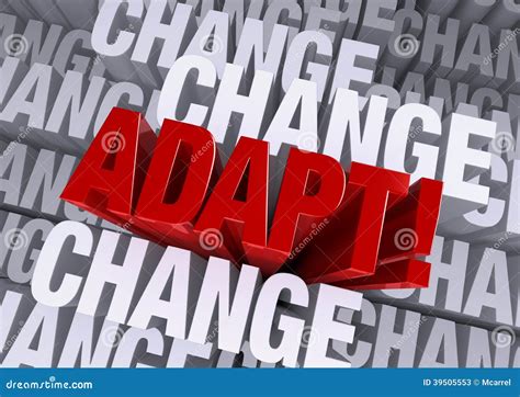 How to adapt old family recipes for seasonal garden harvests & real food ingredients?