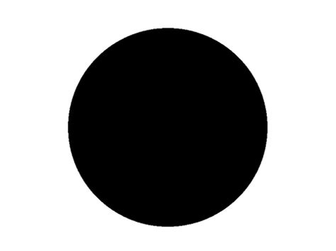 actionscript 3 - Animated Pie Chart in AS3 - Stack Overflow