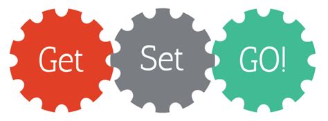 Mine Conkbayir - Mine Conkbayir