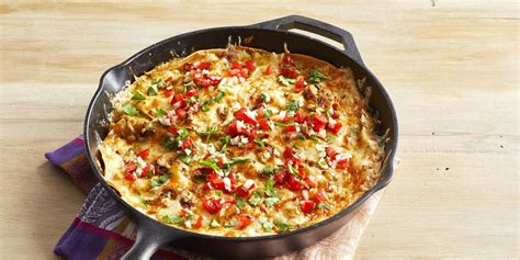 Unlock the Secret to Perfectly Seasoned Cast-Iron Pans with This Simple ...
