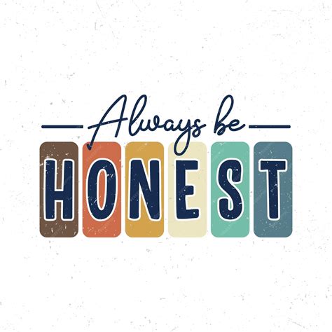 What honest “oops” moments from your farm or kitchen BTS connect best?