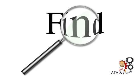 How to find genuine country food experiences & local markets on a rural road trip?