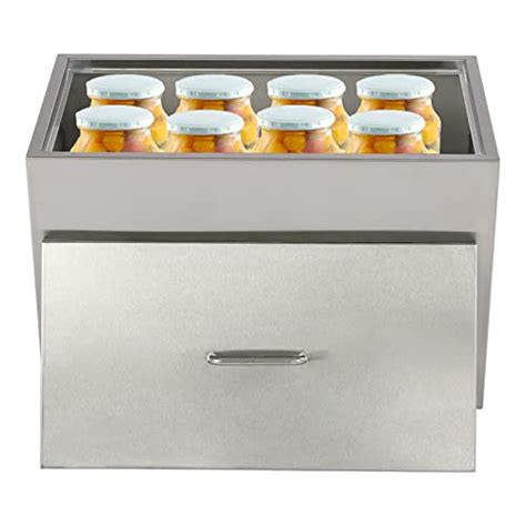 I Tested the Amish Water Bath Canner: Here's Why It's a Must-Have for ...