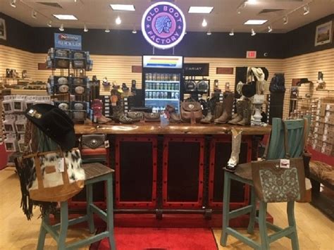 Hulen Mall - Home | Facebook