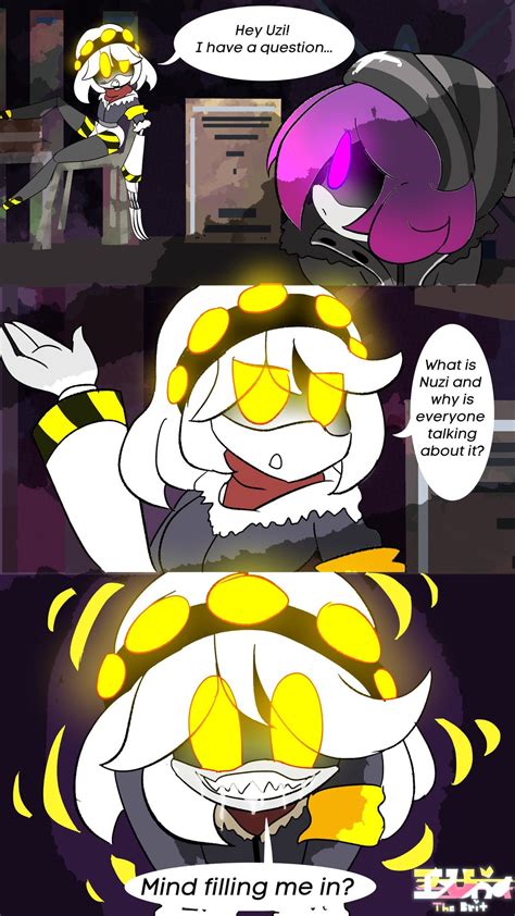 N x Harem ( EnVy is still my number One) : r/NxV