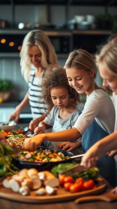 Free Healthy Meal Prep Image | Download at StockCake