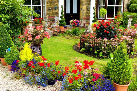 Why Professional Gardening Services are Worth It - Marion Abel